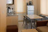 Snowplough Apts 